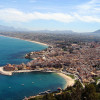 Castellamare del Golfo